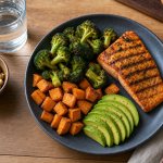 Testosterone Reset for Men Over 30 How to Reduce Belly Fat and Restore Hormone Balance Naturally - Fresh Start 30: A Journey To Better Health testosterone reset for men over 30 belly fat